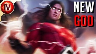 SENTRY T4 WORLD FIRST!!! (PVE BUILD GUIDE) - Marvel Future Fight