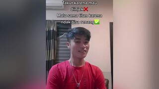Balas  Insecure sama titan✅ anime aot weeb AttackOnTitan wibu otaku attackontitanseason4 weebtiktok