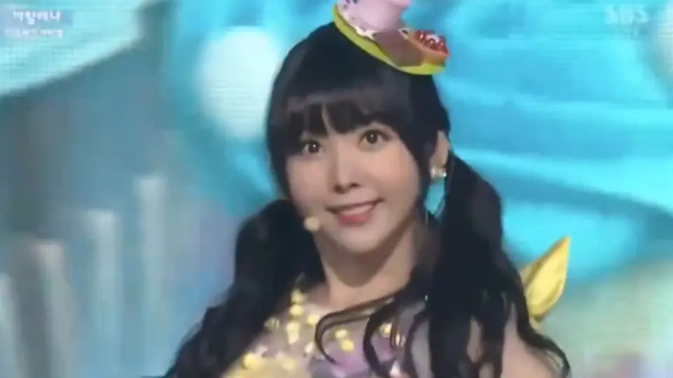拥有dio声线的哈 Bilibili
