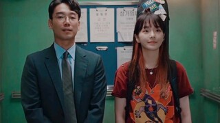 《甜蜜家园》（贝）斯（国）文CP——我喜欢你，不是神的旨意，是我的意思。你放的每个屁我都会牢牢记住
