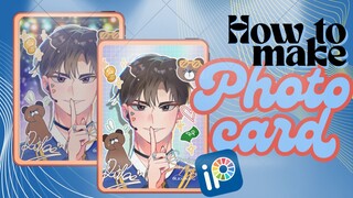 Pengen Punya PC Animek Gratis? 😍Wangywangy gini Kamu Bisa Bikin Sendiri Lohh!! Lewat App Gratisan!!