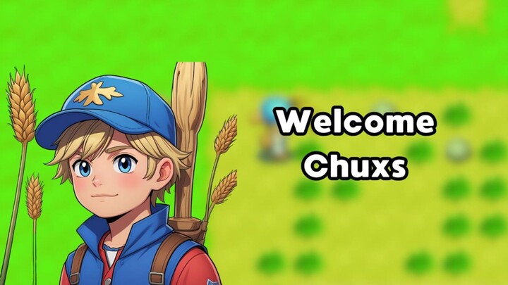 Hufftt... Dari pagi ke pagi panen wortel