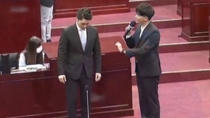 Mayor's Science Mini-Show: Why Does the Dome Vibrate?