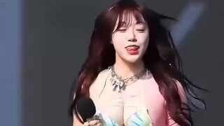 实时接收老公同步的软件(防止员工走私单)⏩查询➕微信6435148⏪