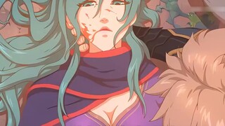 Sự hối tiếc thực sự của phim hoạt hình Trung Quốc không phải là nó không được tiếp tục? Mà là nó đã 