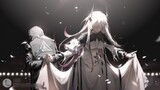 [Anime]MAD.AMV: Arknights - Hati-hati Dengan Apa yang Kamu Katakan
