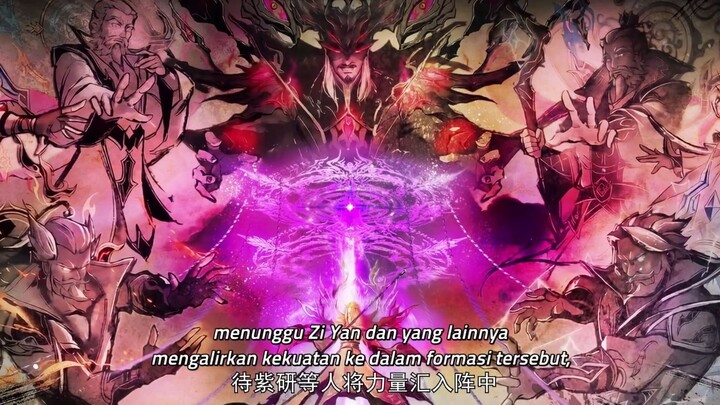 Btth S5 Eps 192 Sub Indo 1080p