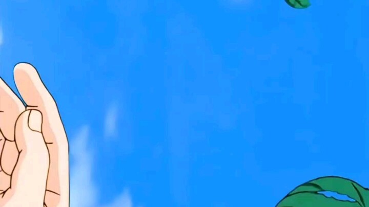 Boruto