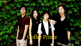 CoffeePrinceS1E14