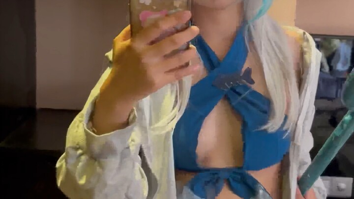 กุระ!! #กุระ#