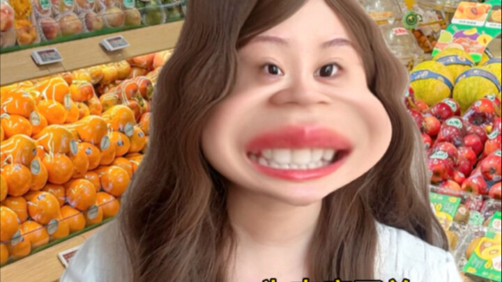 Nhật ký trái cây: Hóa ra việc nếm thử có thể quyết định trực tiếp ý định mua hàng của khách hàng...