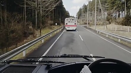 前方高能，请系好安全带