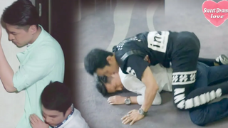 💋【BL】อยู่ใกล้เธอไม่ได้เลย💖 ละครจีน Mix Eng Song💖 Bl /Bromance /bl คู่รัก