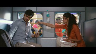 18 Pages (2022)【EngSub】Telugu