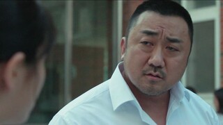 THE VILLAGERS (2018) SUB INDO FULL HD