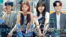 ,🇰🇷Love Next Door Eps 11🇮🇩[Sub Ind]