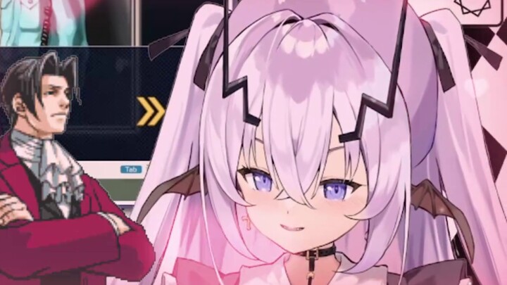 "Wajah": Ketika pembawa acara anti Yu Jian mengetahui tentang situasi keuangan Yu Jian... ||. Gyakut