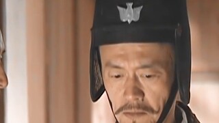 The relationship between Li Shimin and Wei Zheng as monarch and minister has been passed down foreve