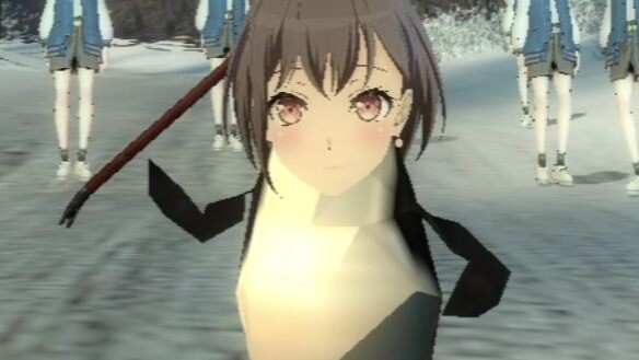 🐧Hari ini genap satu tahun sejak lahirnya meme “gugu gaga”, jadi...🐧