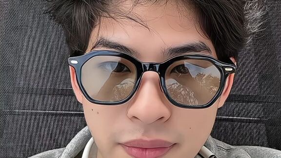 #thaiactor #markpakin gwapo na masarap pa haha