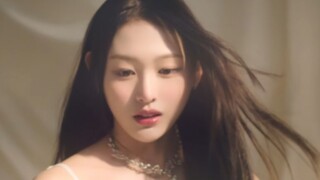 全员美女？新女团RESCENE出道先行曲《YoYo》MV+初舞台公开！