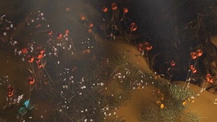 الأشخاص الذين ليس لديهم ذوق حقيقي لن يتمكنوا من الوصول إليه.