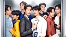 A Boss And A Babe (2023) Episode 10 Eng Sub
