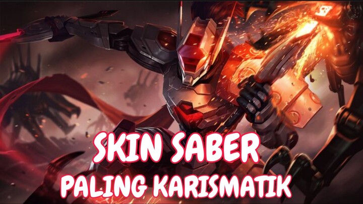 tapi pas gameplay ko burik ya