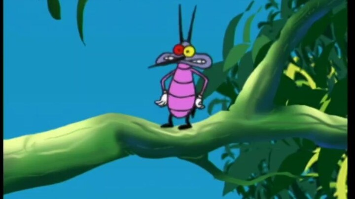 Oggy.and.the.Cockroaches.S01.E04