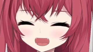 High G content