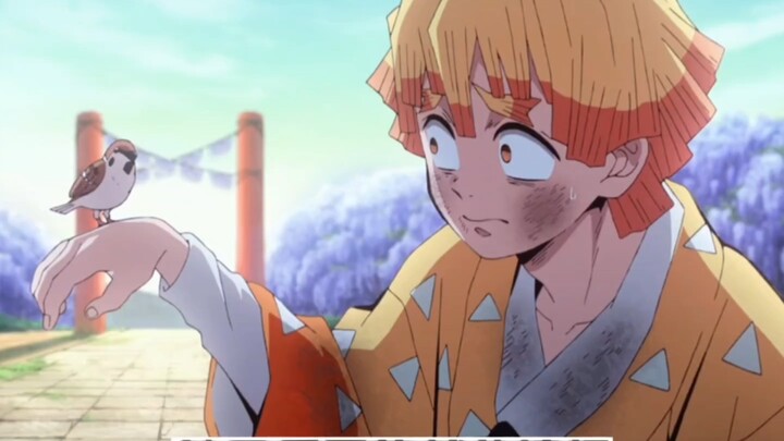 Demon Slayer: ما هي الإمدادات التي تُمنح لفرقة قتل الشياطين عند الانضمام؟