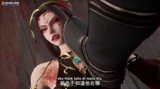 Supermi Alchemy Eps 116 🌀