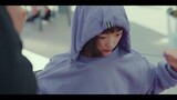 Strong Girl Namsoon EP5 (ENGLISH SUB) HD 1080