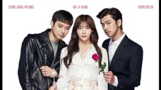 LIFE RISKING ROMANCE 🇰🇷 FULL MOVIE [TAGALOG DUB]