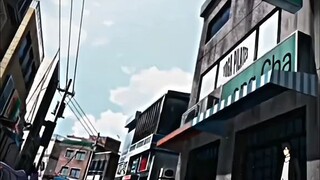 nih nambah lagi waifu lu😋