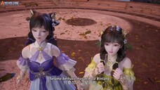 Lordof of The Ancient Gods Episode 579