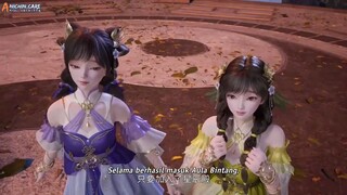 Lordof of The Ancient Gods Episode 579