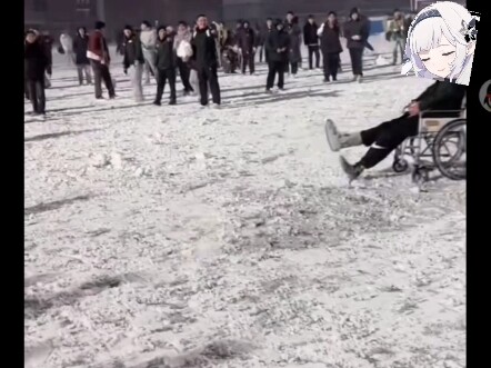 冲刺冲刺！otto！