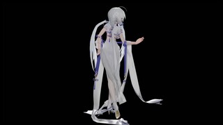 光辉对酒.mp4