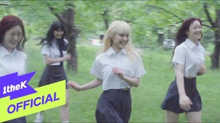 [Teaser] SPIA(수피아) _ Deeeep