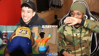 SOME OF THE MOST ICONIC CLIPS 😂🤣 | clips that made IShowSpeed famous | REACTION!!!