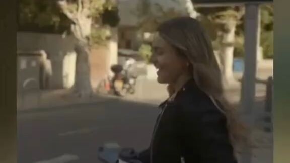 Hit and Run (2009)