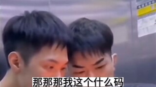 无法超越的经典第16期
