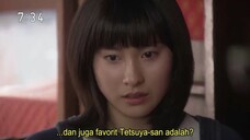 MARE | Eps 24 | SUB INDO