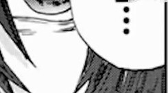 [Hana Kaoru Rinran 17] Saku and Subaru reconcile, Kaoru invites Rintaro