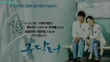 Good Doctor Ep.20Finale(Tagalog Dubbed)
