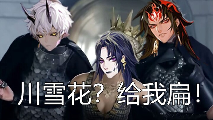 Is this your gym's permanent lineup? (The second part of the rap you guys wanted)