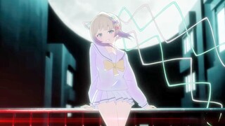 [April 2026/Game Adaptation] Streamer Girl's Severe Dependence PV1 [MCE Localization Group]