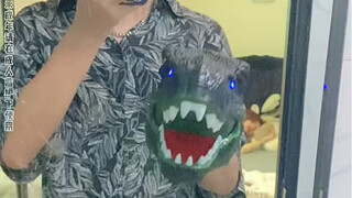 هذا هو النوع الصحيح من الألعاب التي يجب أن يلعب بها الأولاد!