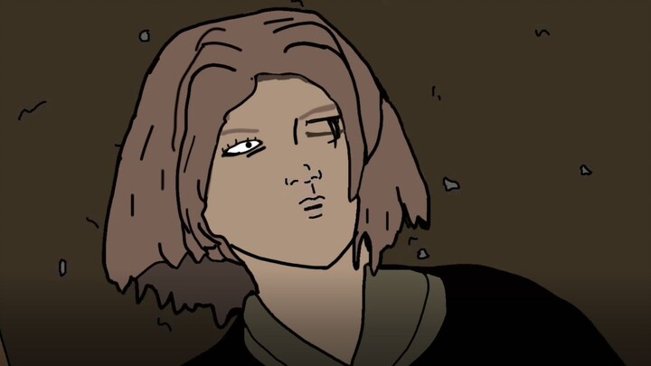 [Elden Ring] When You Start Your Second Playthrough